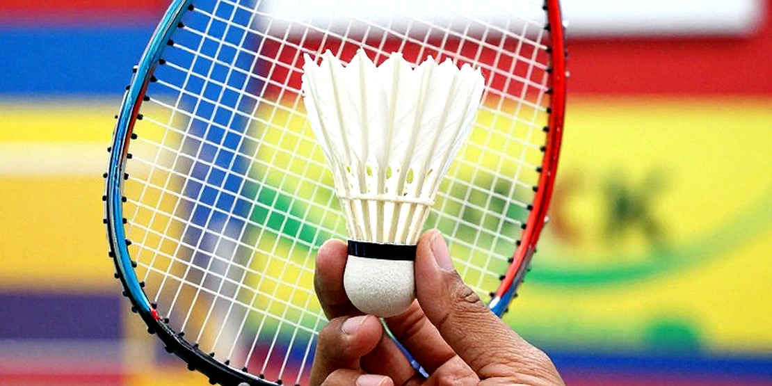 Tanvi Patri wins U17 Asian title: A tactical and data analysis