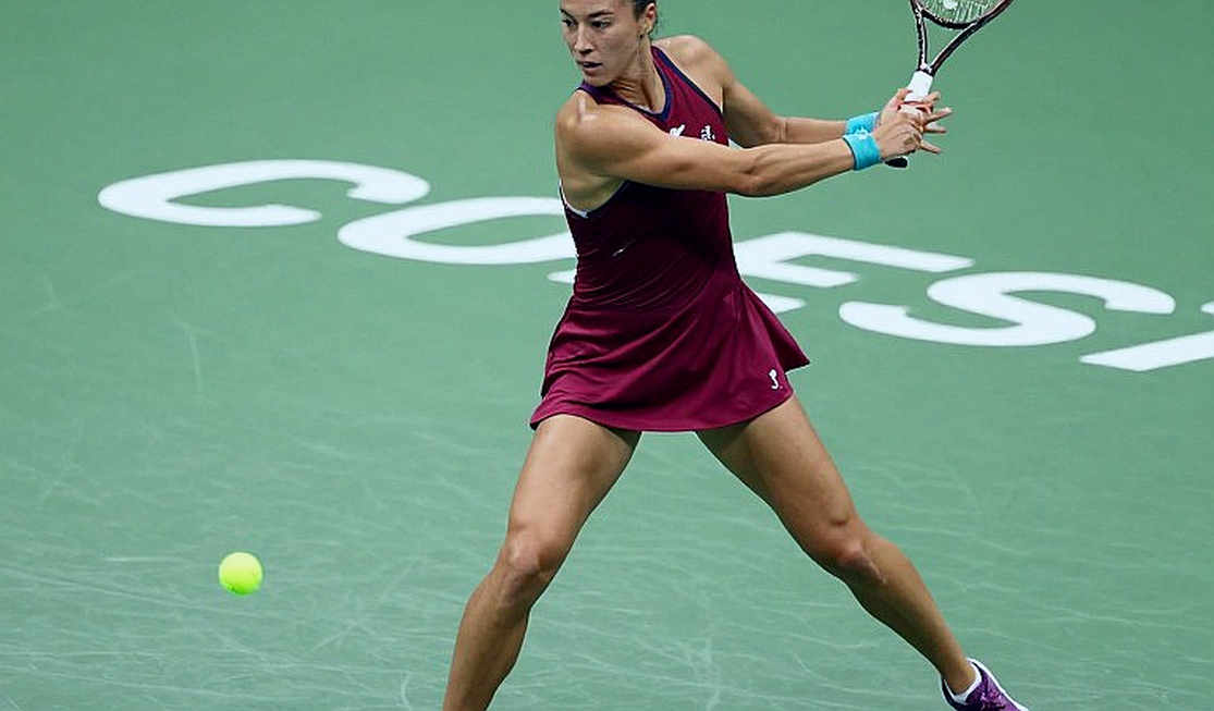 Laver Cup 2026 trở lại London: Alcaraz là lá cờ đầu, nhưng sổ sách kế toán mới là trọng tài thật