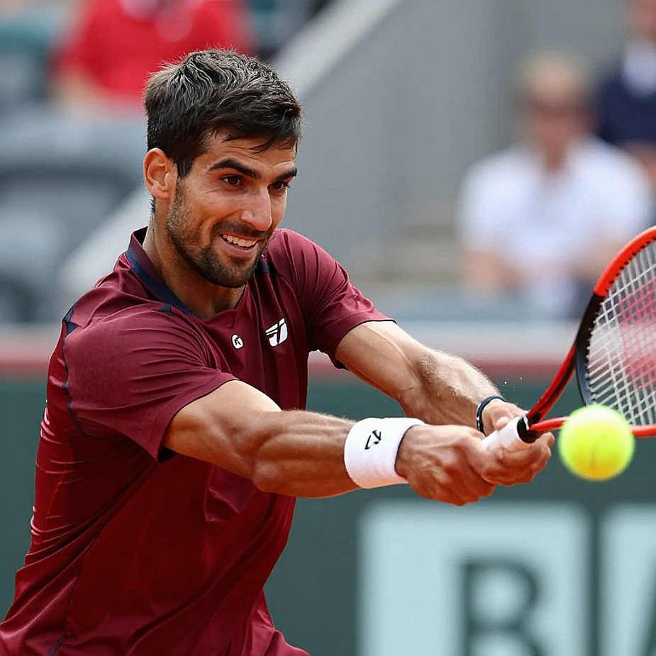 Laver Cup 2026 trở lại London: Alcaraz là lá cờ đầu, nhưng sổ sách kế toán mới là trọng tài thật