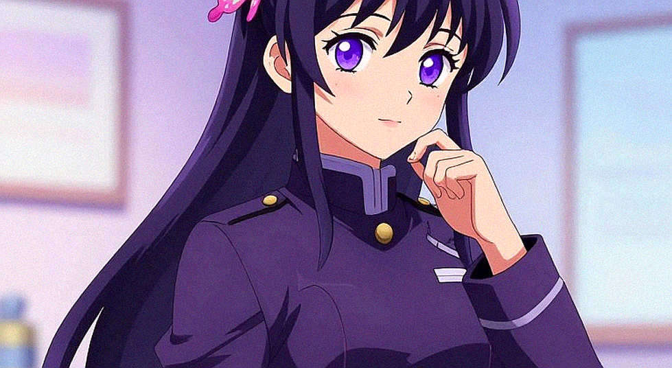 Himass and TanVuu Move to Delta Force: The Unanswered Question of Cross-Publisher Jurisdiction Himass and TanVuu Move to Delta Force: The Unanswered Question of Cross-Publisher Jurisdiction