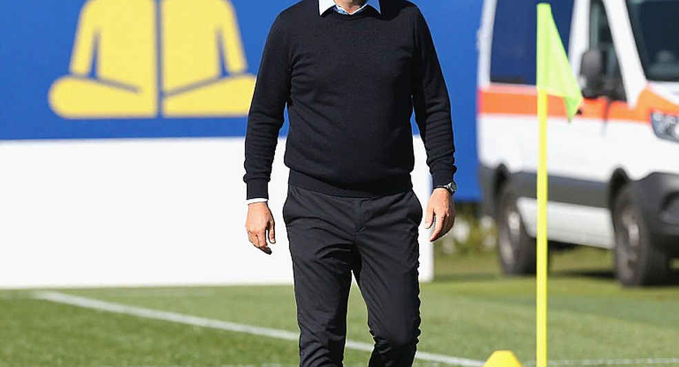 Michael Ballack defends Lennart Karl: Bayern Munich, Real Madrid and a contract that runs to 2029 Michael Ballack defends Lennart Karl: Bayern Munich, Real Madrid and a contract that runs to 2029