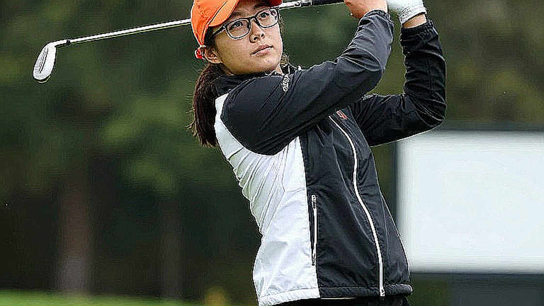 Peter Millar 25 năm: Thương hiệu thời trang golf không có người sáng lập, dựa vào uy tín thể chế để thống trị sân cỏ