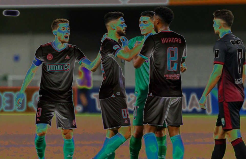 Cái giá thật của một cầu thủ trẻ châu Á trên thị trường chuyển nhượng Ligue 1