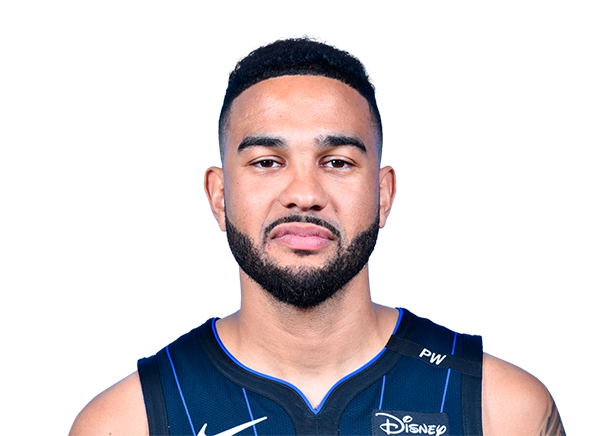 Cory Joseph