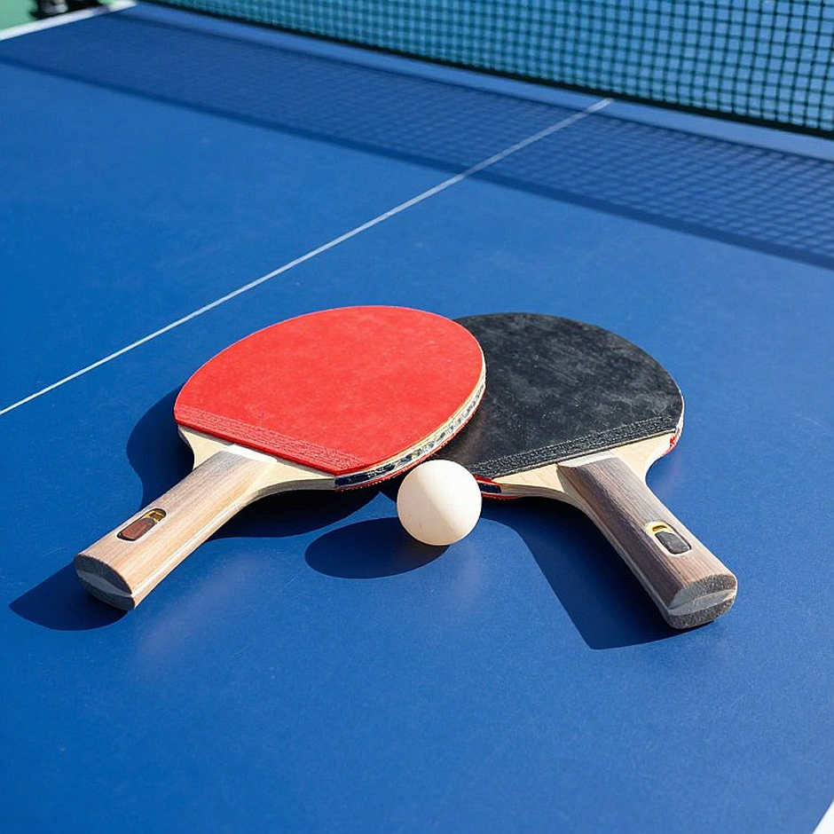 SBCL Premier Division Weekend 1: The Opening Data Map of British Table Tennis SBCL Premier Division Weekend 1: The Opening Data Map of British Table Tennis