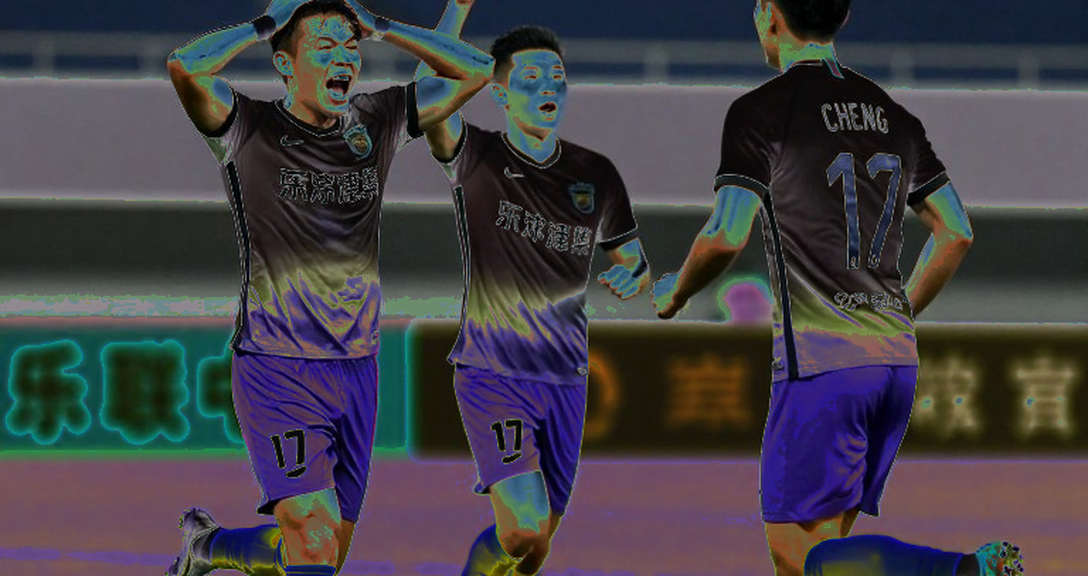 EA FC 27 announces 47 game achievements: Notable changes from predecessor