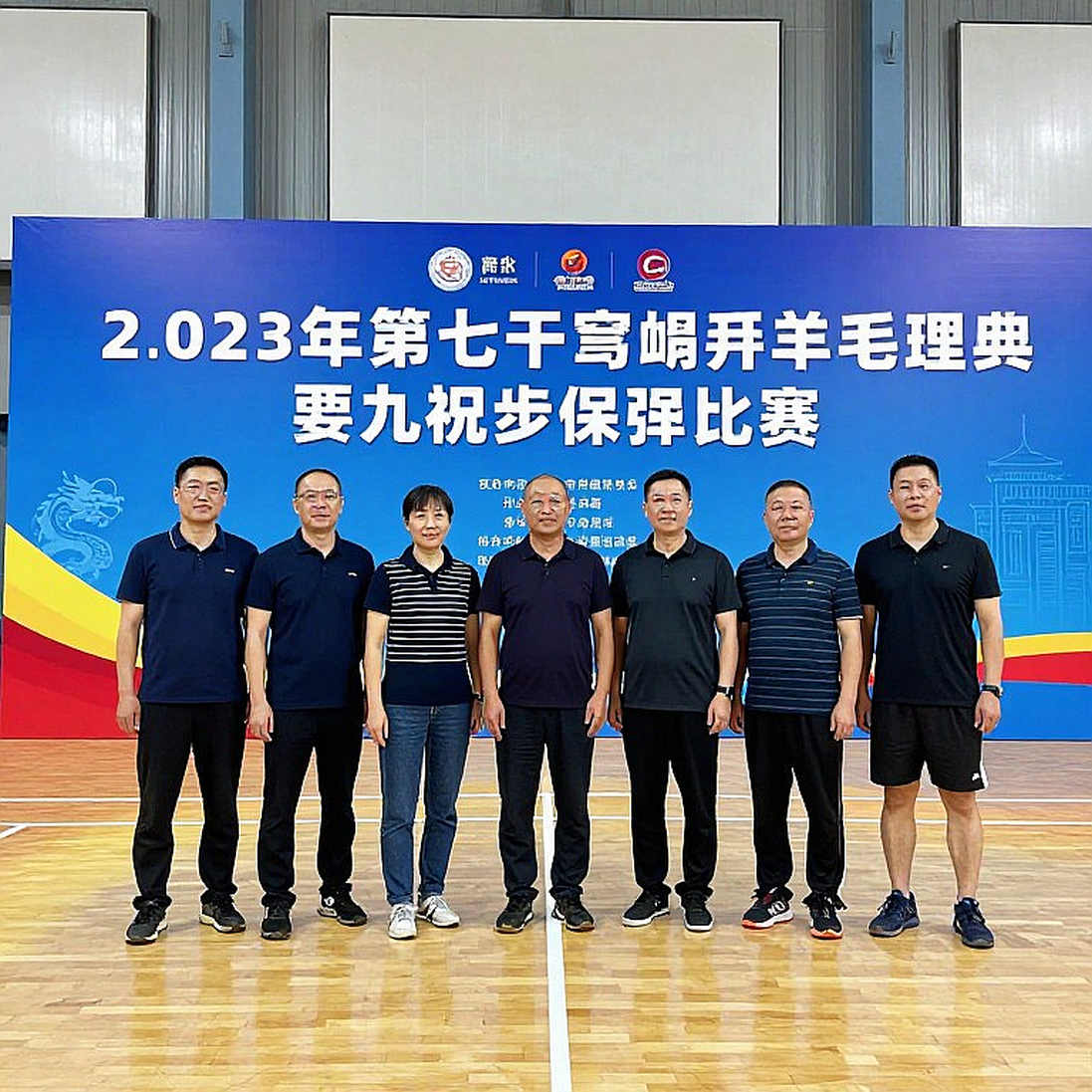Thùy Linh ở Asiad 20: tấm huy chương khó hơn cả giấc mơ Olympic