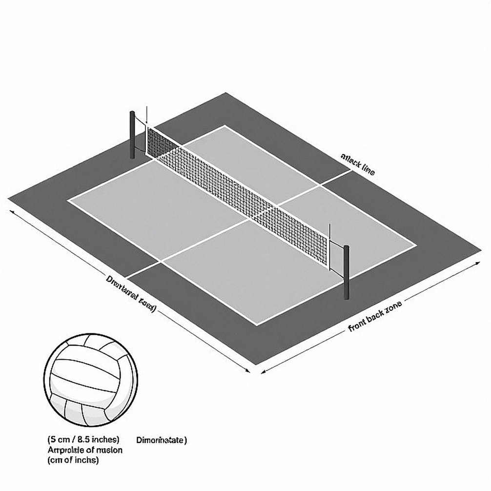Bước một hoàn hảo: biến số quyết định mà bảng thống kê bóng chuyền vẫn bỏ sót Bước một hoàn hảo: biến số quyết định mà bảng thống kê bóng chuyền vẫn bỏ sót