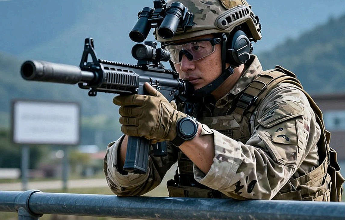 Amy Hunt bứt phá 22,16 giây tại Diamond League Final Brussels, chuẩn bị cho cặp đấu 100m với Sha'Carri Richardson Amy Hunt bứt phá 22,16 giây tại Diamond League Final Brussels, chuẩn bị cho cặp đấu 100m với Sha'Carri Richardson