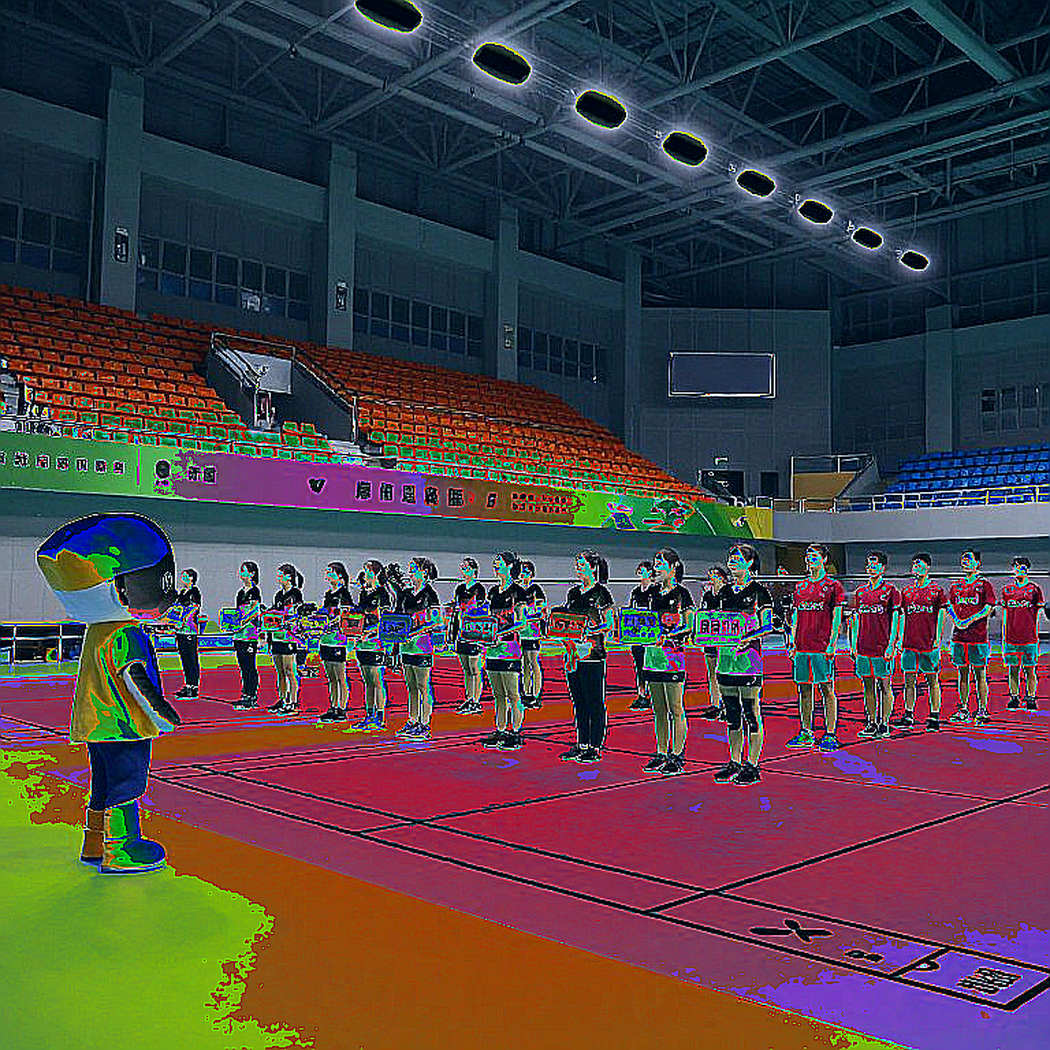 An Se-young vô địch Denmark Open: danh hiệu thứ 10 và những lỗ hổng dữ liệu trong câu chuyện kỷ lục