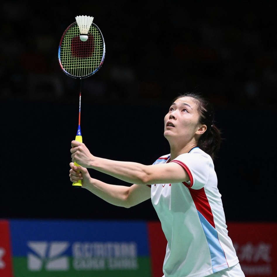 HCV cầu mây ASIAD của Việt Nam: Cơ chế thưởng hai tầng và bài toán 48 tháng