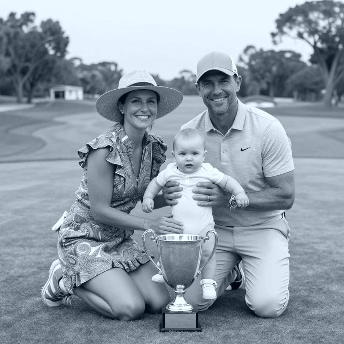 Lawrence dẫn đầu giữa chặng Omega European Masters: Hành trình săn kỷ lục của Seve đang đến gần Lawrence dẫn đầu giữa chặng Omega European Masters: Hành trình săn kỷ lục của Seve đang đến gần