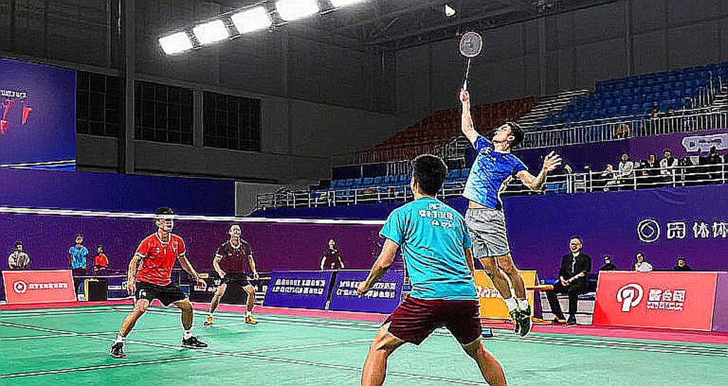 Khi bản phân tích trống rỗng: Bài học im lặng của người làm báo thể thao