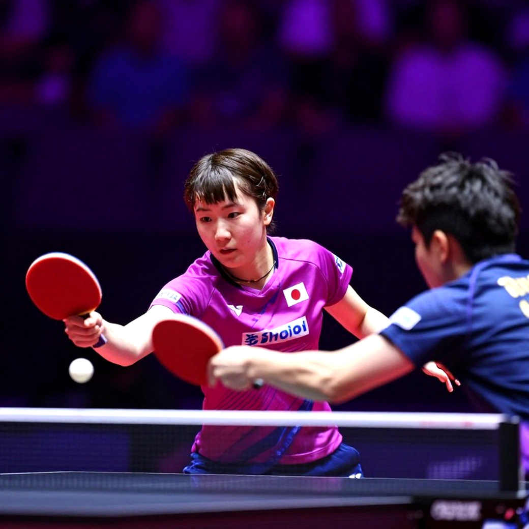 Ashmita Chaliha chỉ trích BWF vì điều kiện thi đấu tệ hại tại Indonesia Masters Super 100