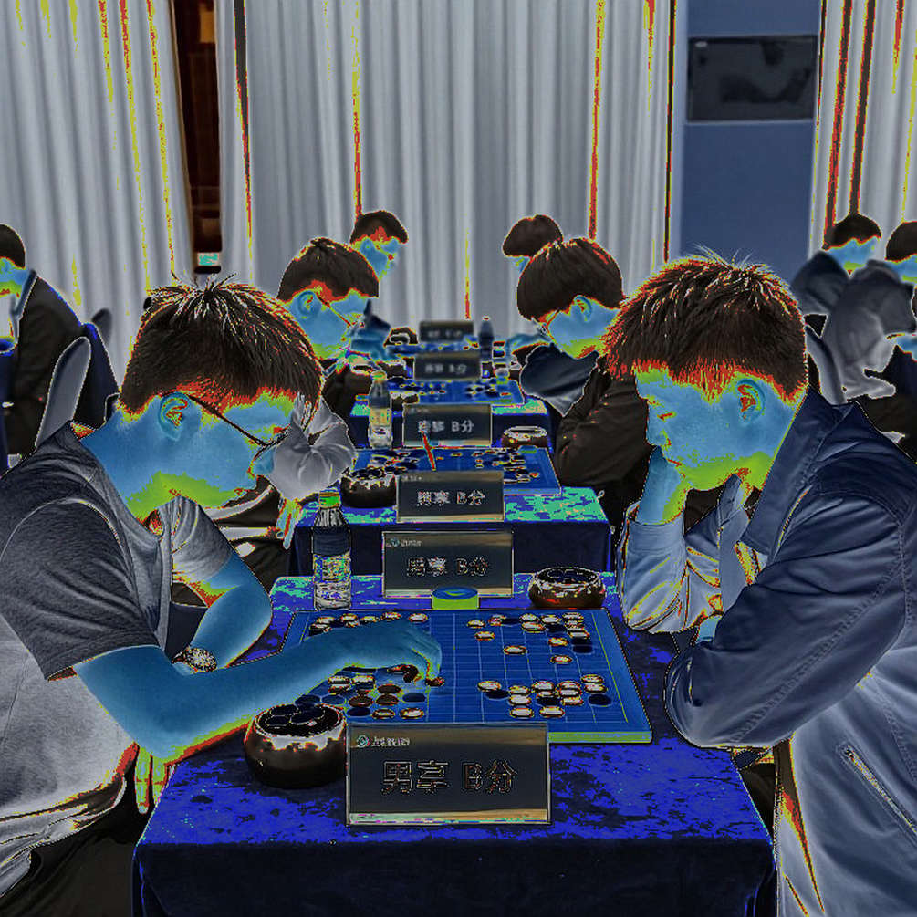 "Không cấp bậc trong server": Khi esports trở thành ngôn ngữ chung của quân đội Anh