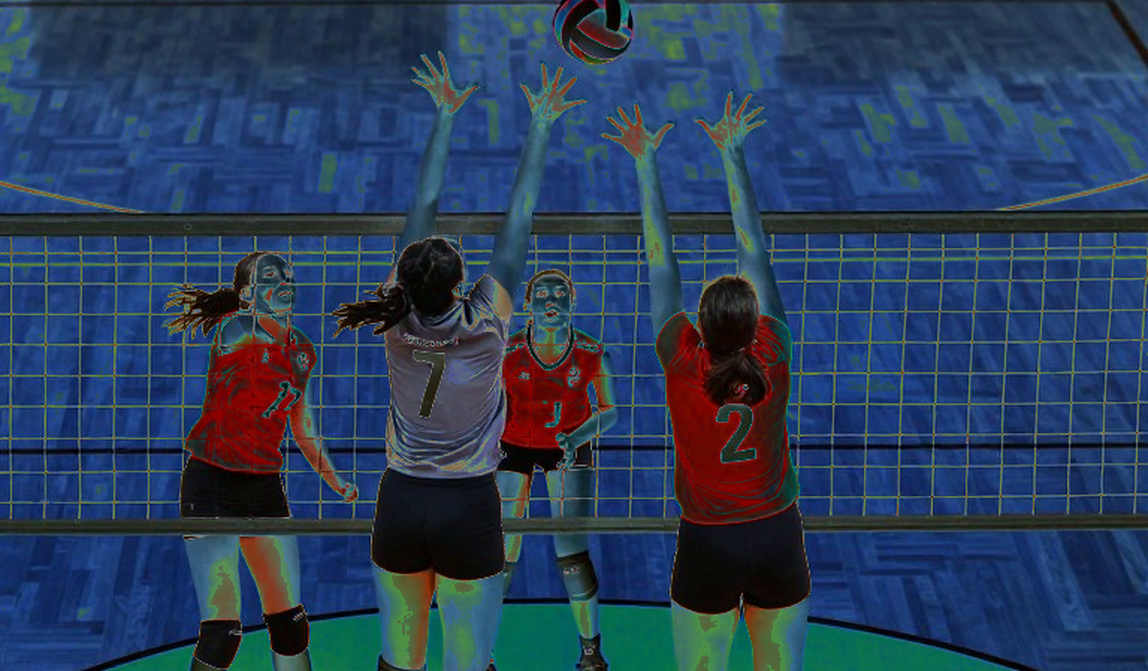 Vietnam women's sepak takraw reach the Asiad 20 final: the 12-point run, the substitution at 3-6, and the flaw nobody wants to name Vietnam women's sepak takraw reach the Asiad 20 final: the 12-point run, the substitution at 3-6, and the flaw nobody wants to name