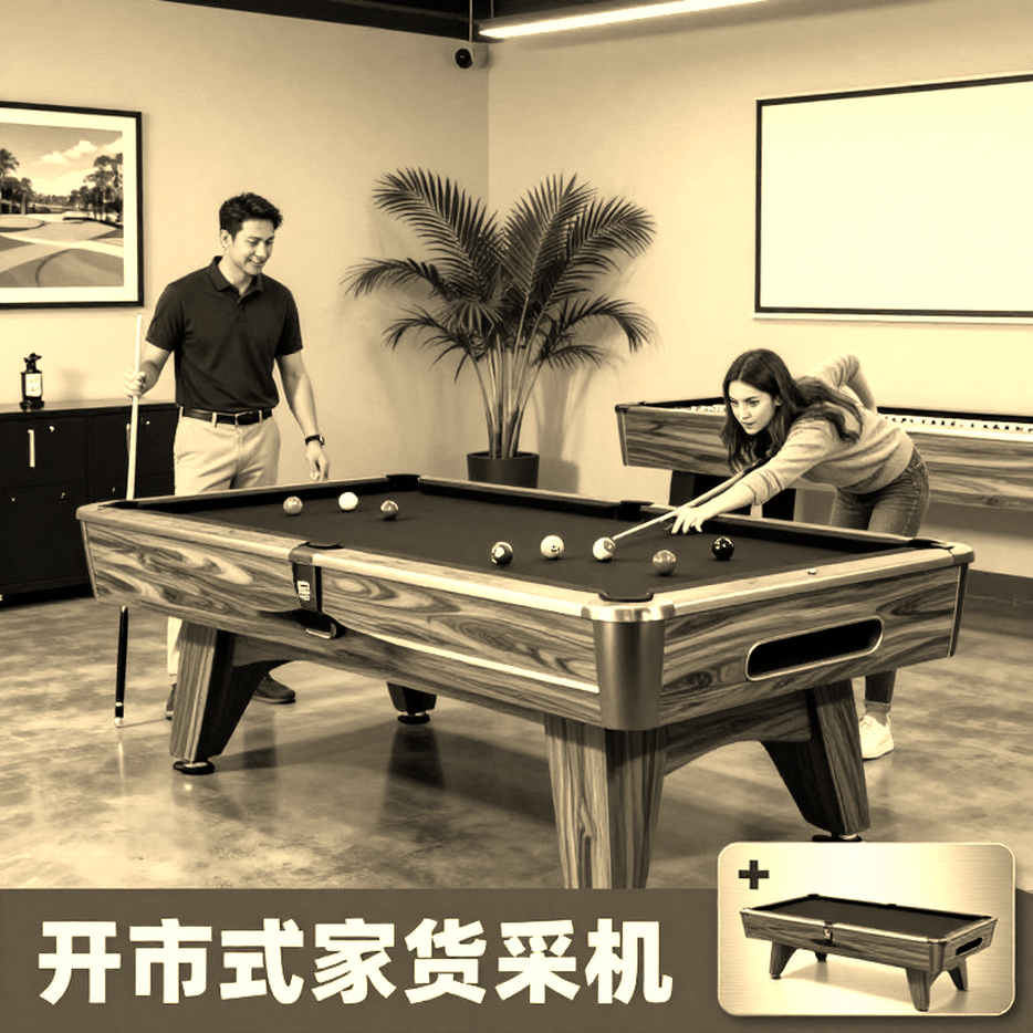 Chín chiều phân tích và cú sốc dữ liệu rỗng: Nghề viết esports trước ngưỡng cửa 2026 Chín chiều phân tích và cú sốc dữ liệu rỗng: Nghề viết esports trước ngưỡng cửa 2026