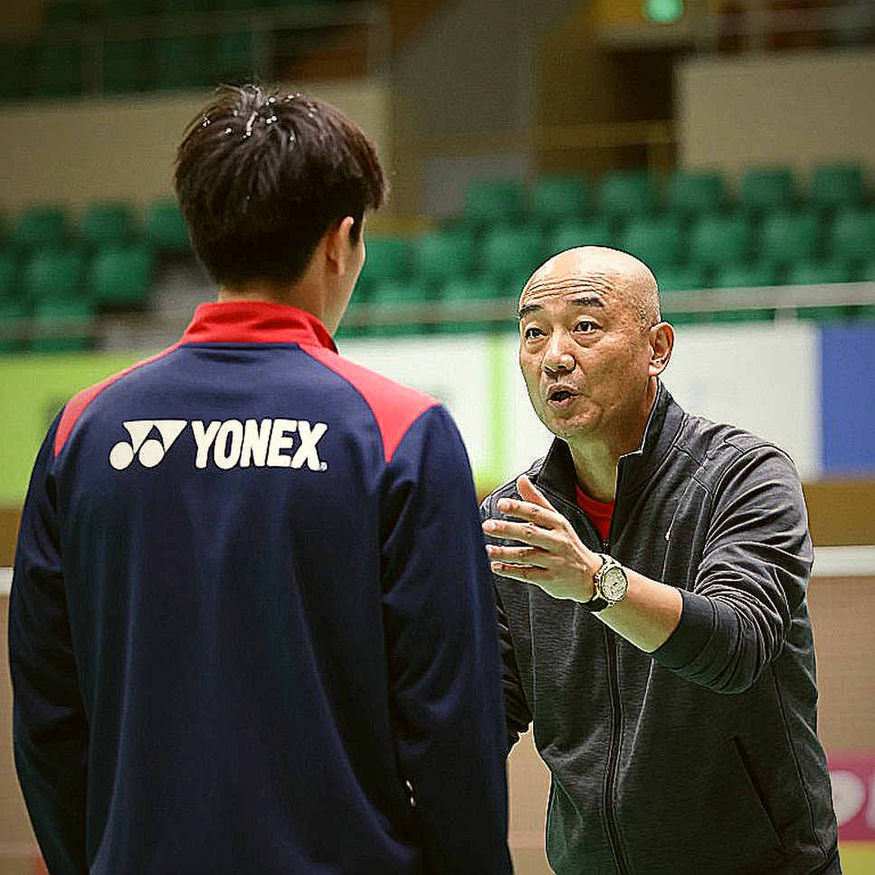 Asian Games 2026: Lịch thi đấu nén, lá thăm lệch và những ngã rẽ cầu lông chưa được kiểm chứng