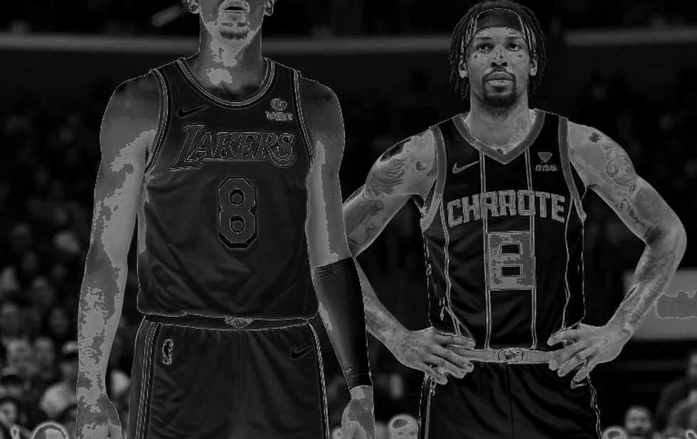 Panathinaikos và học thuyết 'không còn hero ball': Obradović dựng lại bản sắc phòng ngự từ một trận đấu duy nhất Panathinaikos và học thuyết 'không còn hero ball': Obradović dựng lại bản sắc phòng ngự từ một trận đấu duy nhất