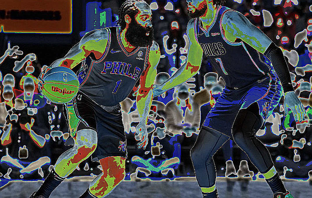 3.500 chỗ ngồi cho một trận chung kết: WNBA đang để Atlanta Dream tự trả giá