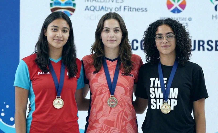 Yehor Maistruk cam kết Kenyon College - Bơi thủ chuyên sâu breaststroke và IM Yehor Maistruk cam kết Kenyon College - Bơi thủ chuyên sâu breaststroke và IM