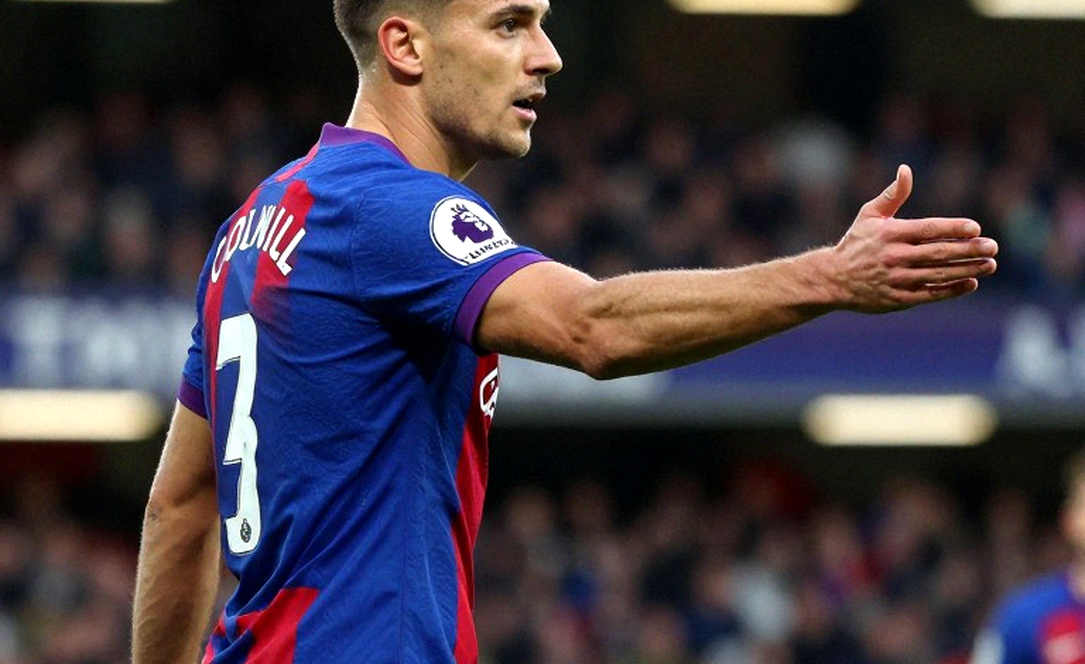 Havertz hóa kiến trúc sư, Arsenal lội ngược dòng trước Chelsea: Tín hiệu từ phòng thay đồ Emirates