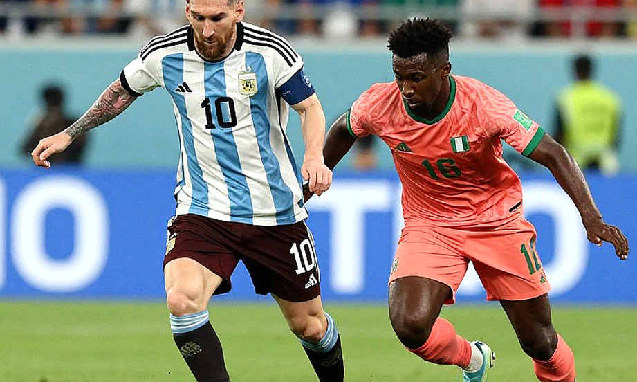 João Pedro: Chelsea đang đặt cả mùa giải lên một đầu gối chưa lành