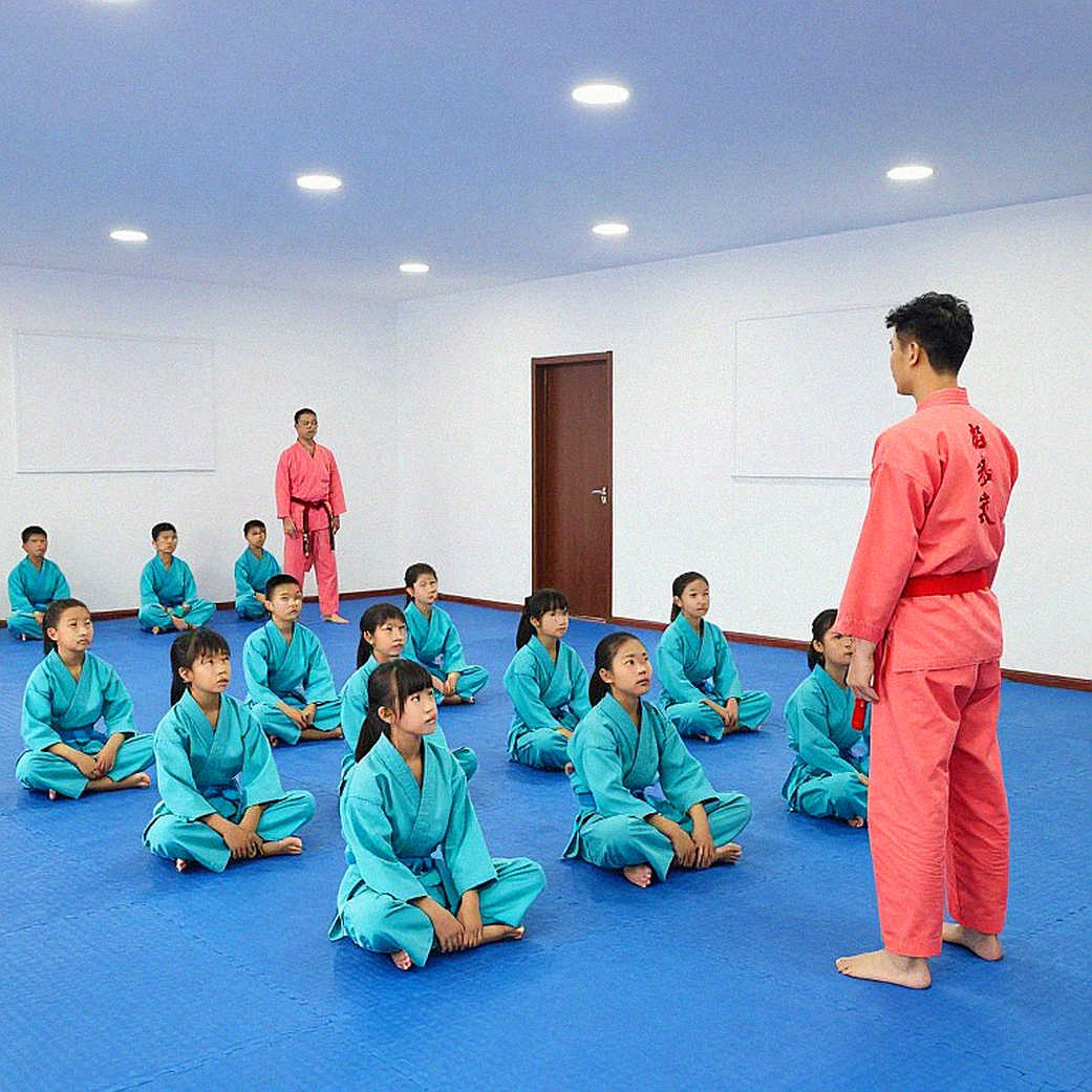 Thông Báo Về Nội Dung Phân Tích Bài Viết Thể Thao