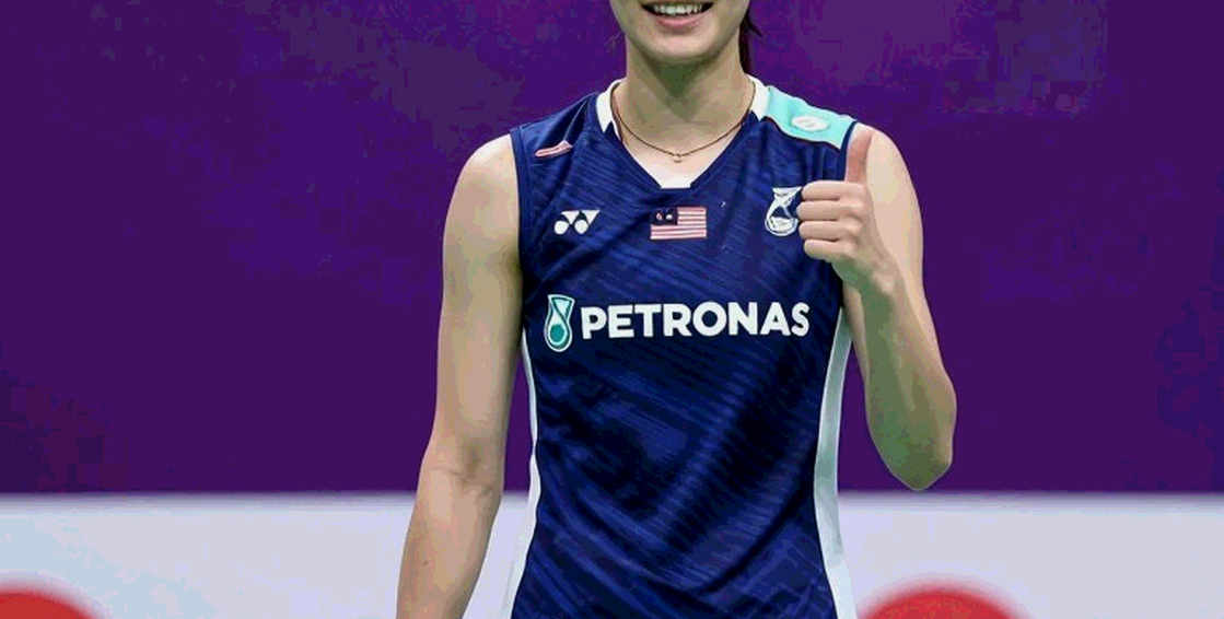 Indonesia vào chung kết đồng đội nam cầu lông Asian Games 2026: tỷ số 3-1 đứng trên hai thanh đôi