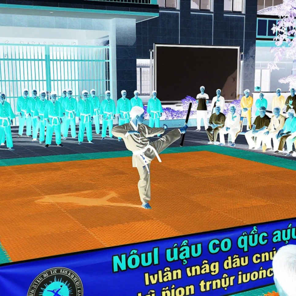 Giữa tiếng ồn chuyển nhượng esports: Chín lăng kính kiểm chứng của một nhà phân tích