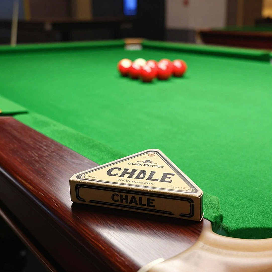 World Nineball Tour trở lại Tây Ban Nha: World Grand Prix đầu tiên tại Barcelona, 18–20/1/2027