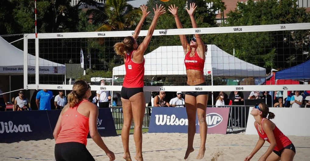 Türkiye's first top-six finish in men's volleyball: reading the 2027 World Championship berth through data
