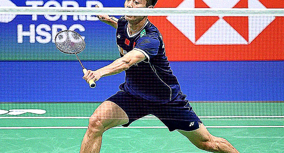 Nguyễn Tiến Minh ở tuổi 43 tại Vietnam Open 2026: đọc một trận thắng vòng loại bằng cấu trúc, không bằng cảm xúc