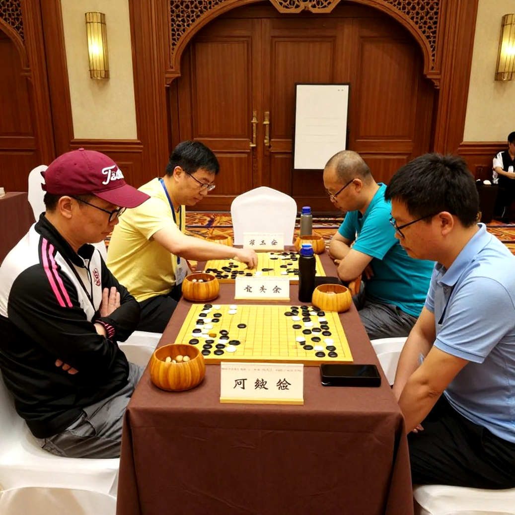 Oner và Faker cùng trượt dốc cuối mùa 2026: T1 đang đặt cược vào điều gì trước thềm Worlds?