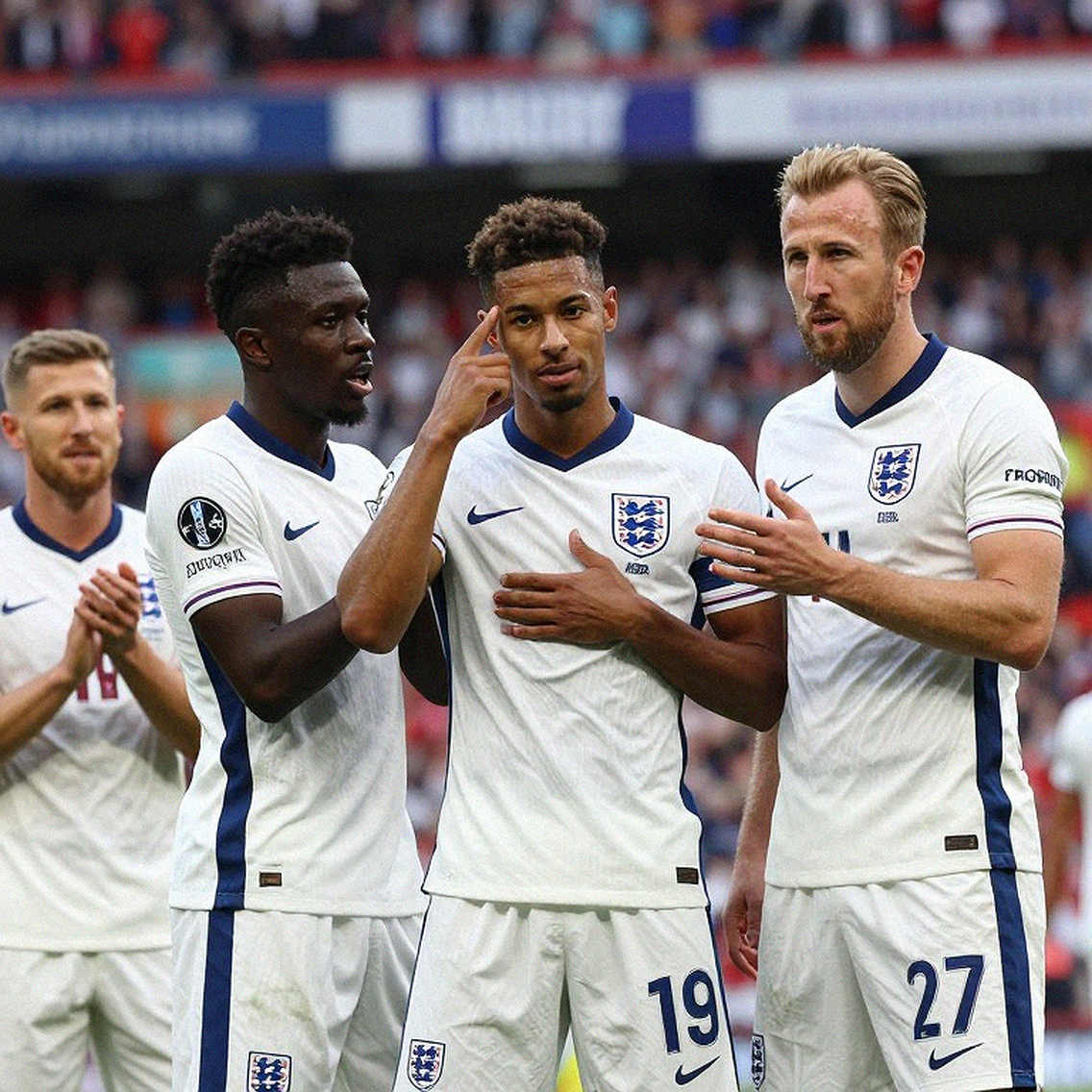 Empty Data, Broken Narratives: Why a Blank Dossier Cannot Become Sports News Empty Data, Broken Narratives: Why a Blank Dossier Cannot Become Sports News