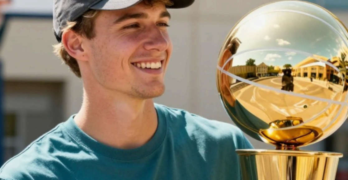 WNBA Finals 2026: Ghế ngồi 17.000 chỗ và cuộc đua định giá thương hiệu giữa Valkyries và Dream