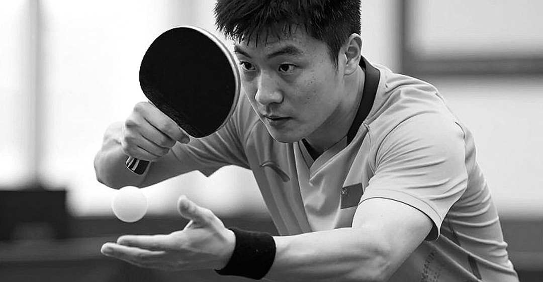 Four divisions, 16 U16 players and a trip to Faroe: the development map of Isle of Wight table tennis Four divisions, 16 U16 players and a trip to Faroe: the development map of Isle of Wight table tennis