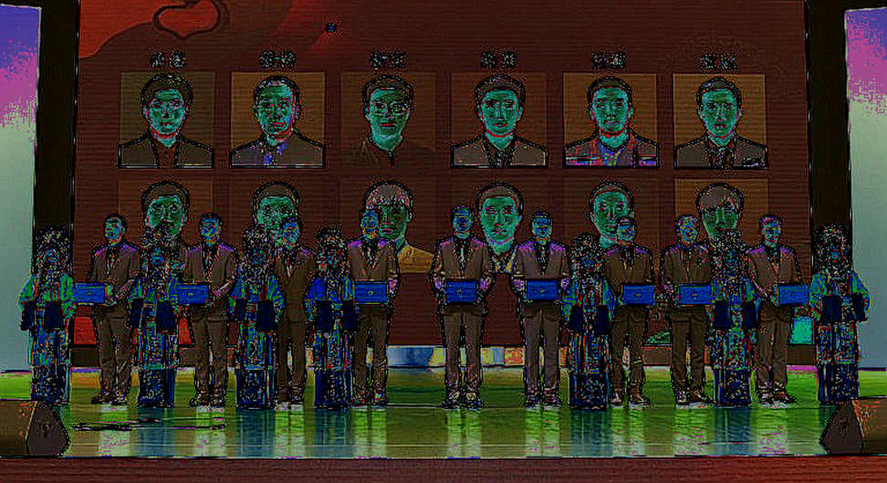 Samarkand 2026: US Women Post 15/16 Board Points After Round 4, and Daniel King's Najdorf Update