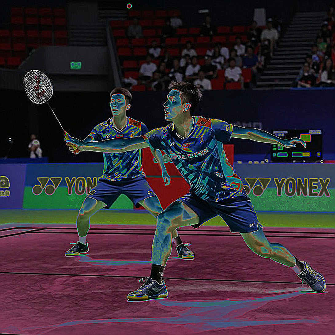 Nguyễn Tiến Minh và vòng loại Vietnam Open 2026: Khi một tay vợt 43 tuổi thắng bằng thứ không đo được bằng tốc độ Nguyễn Tiến Minh và vòng loại Vietnam Open 2026: Khi một tay vợt 43 tuổi thắng bằng thứ không đo được bằng tốc độ