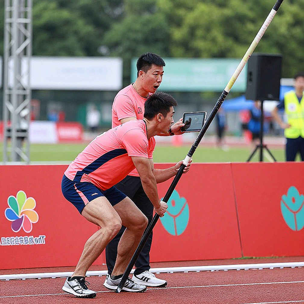 European Athletics 2028 to Split €3.5m by Placing: Eight Payout Slots Per Event, Ninth Gets Nothing