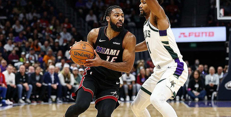 Huyền Thoại Không Timeout: Triết Lý Của HLV Corey Gaines Với Đội Tuyển Nữ Nhật Bản Tại World Cup 2026 Huyền Thoại Không Timeout: Triết Lý Của HLV Corey Gaines Với Đội Tuyển Nữ Nhật Bản Tại World Cup 2026