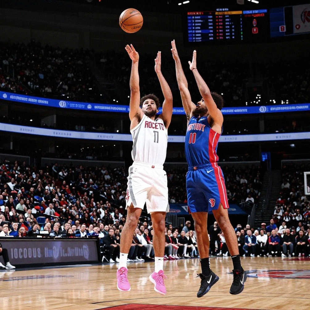 Huyền Thoại Không Timeout: Triết Lý Của HLV Corey Gaines Với Đội Tuyển Nữ Nhật Bản Tại World Cup 2026 Huyền Thoại Không Timeout: Triết Lý Của HLV Corey Gaines Với Đội Tuyển Nữ Nhật Bản Tại World Cup 2026