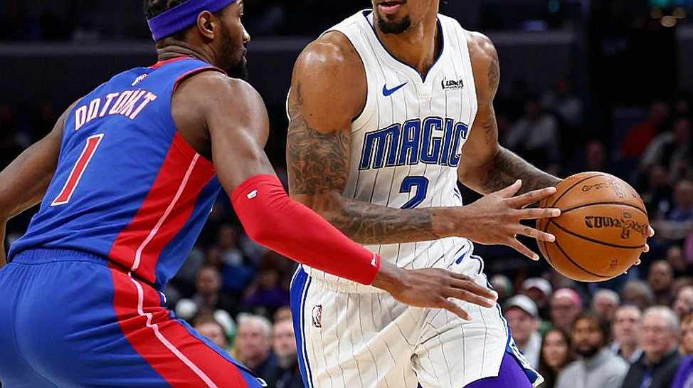 Huyền Thoại Không Timeout: Triết Lý Của HLV Corey Gaines Với Đội Tuyển Nữ Nhật Bản Tại World Cup 2026 Huyền Thoại Không Timeout: Triết Lý Của HLV Corey Gaines Với Đội Tuyển Nữ Nhật Bản Tại World Cup 2026