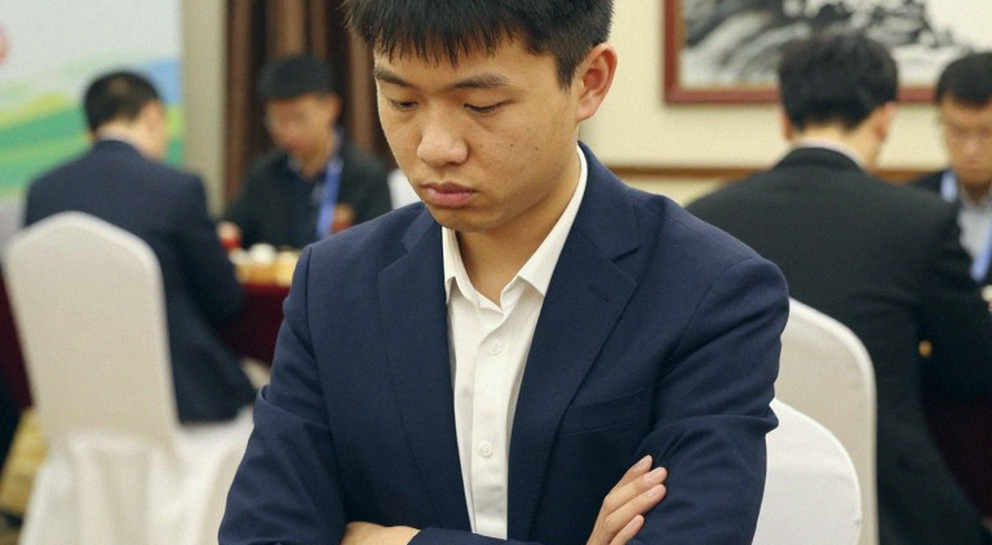 Thunderpick World Championship 2026: Tám đội, năm ngày và tấm vé bị chặn ở cửa khẩu Malta