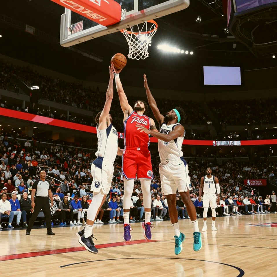 UNICEF Trophy: Panionios và Anagennisi vào Final Four — 89 điểm không có thủ lĩnh, 88-87 và khoảng trống ba tháng