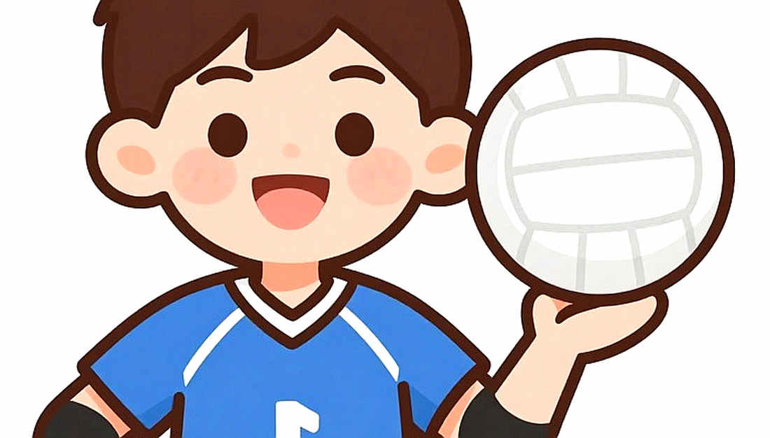 Bóng chuyền nữ Việt Nam thua Hàn Quốc tại ASIAD 2026: điểm mù ở bước một và cửa ải Trung Quốc