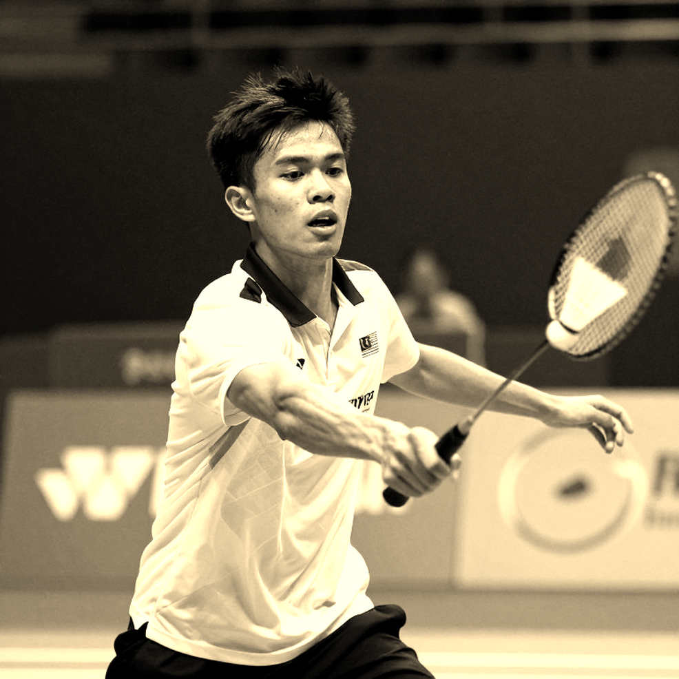 BWF World Junior Championships 2026: Ấn Độ, hạt giống số 5 và hai thể thức tính điểm chưa từng có