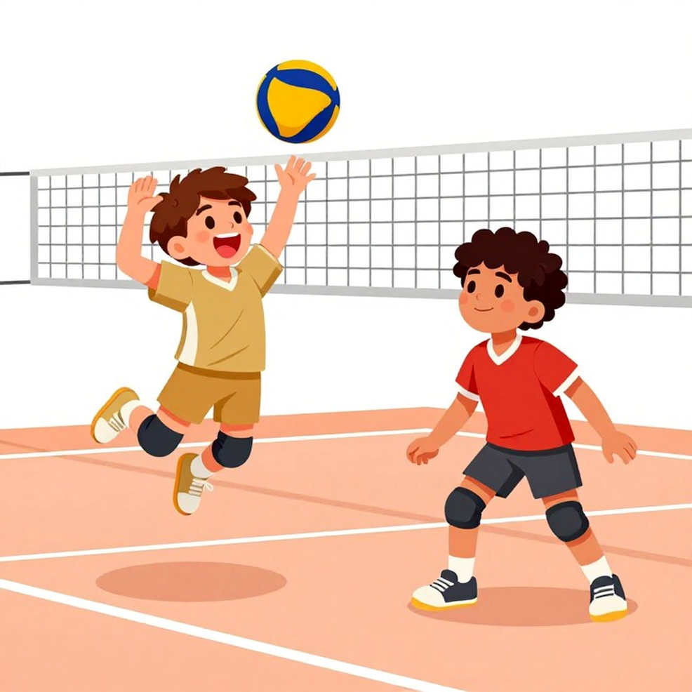 VIRESA giữ bản quyền esports ASIAD 20: Cuộc chơi nằm ở tầng quản trị, không ở sân đấu VIRESA giữ bản quyền esports ASIAD 20: Cuộc chơi nằm ở tầng quản trị, không ở sân đấu