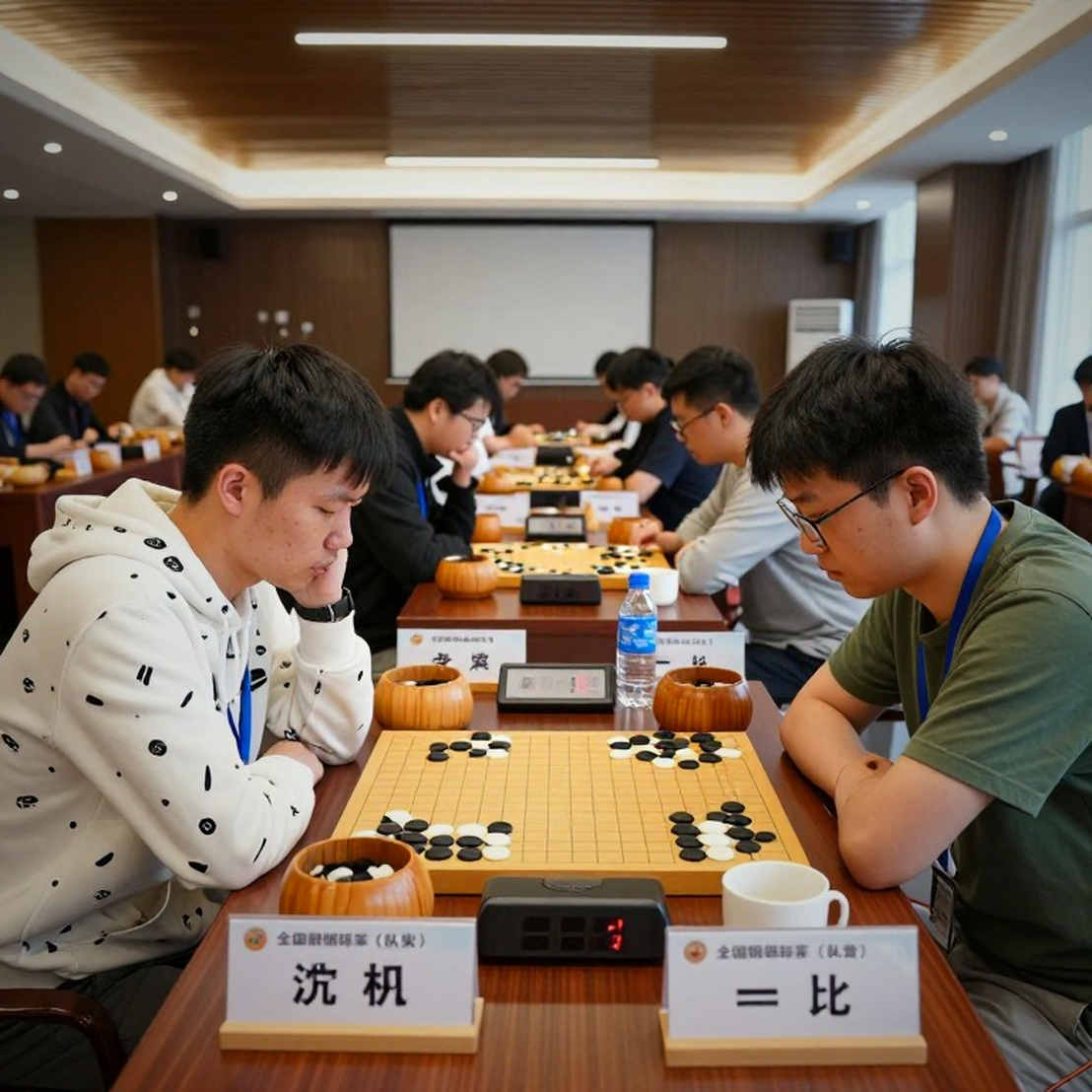 VIRESA giữ bản quyền esports ASIAD 20: Cuộc chơi nằm ở tầng quản trị, không ở sân đấu VIRESA giữ bản quyền esports ASIAD 20: Cuộc chơi nằm ở tầng quản trị, không ở sân đấu