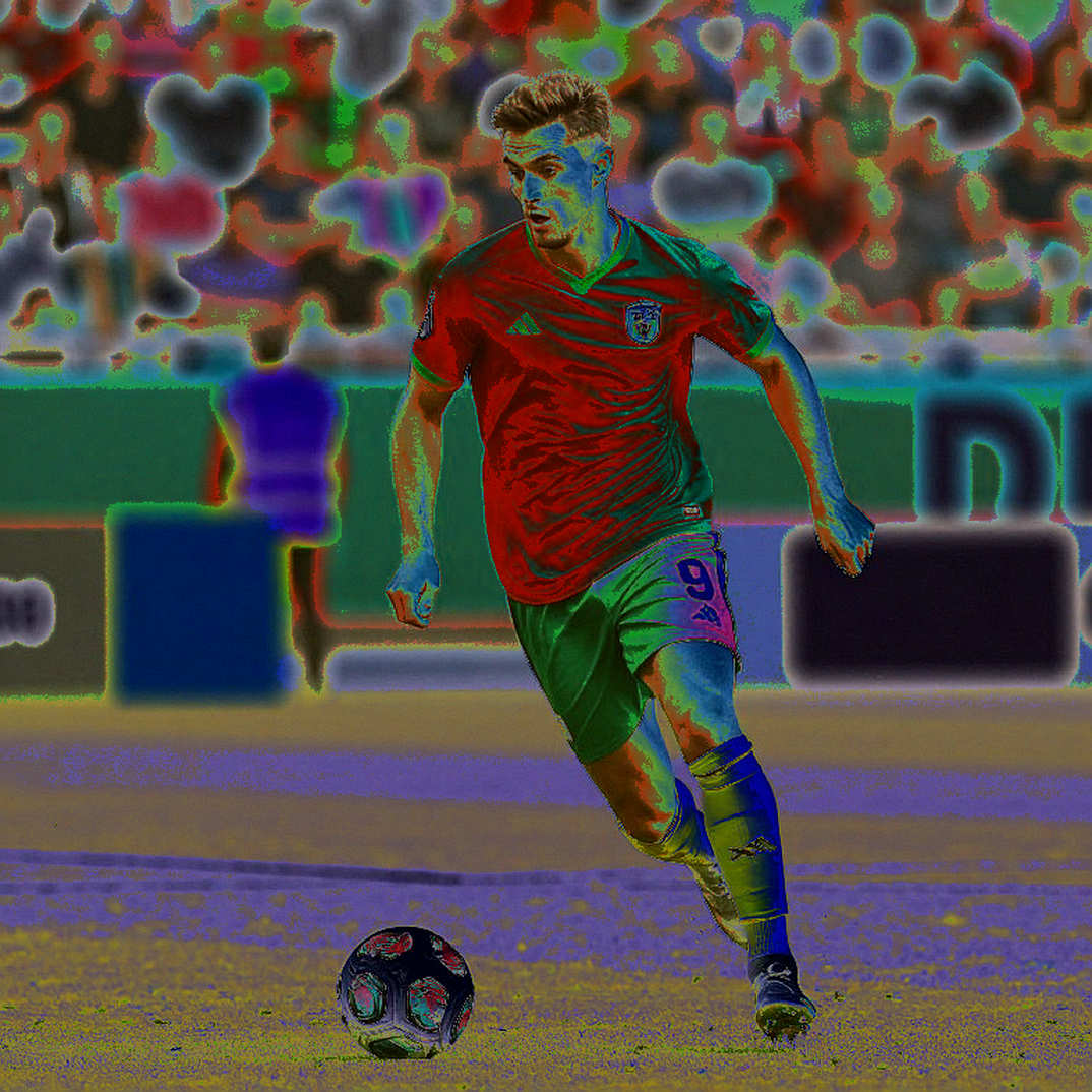 Kỳ chuyển nhượng ở Bilbao: Athletic Club, Nico Williams và cái giá của sự trung thành